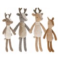 MAILEG-Jelonek-mala-siostra-17cm---DEER-LITTLE-SISTER.jpg