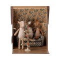 MAILEG-Jelonek-mala-siostra-17cm---DEER-LITTLE-SISTER (1).jpg