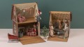 MAILEG-Jelonek-mala-siostra-17cm---DEER-LITTLE-SISTER (2).jpg