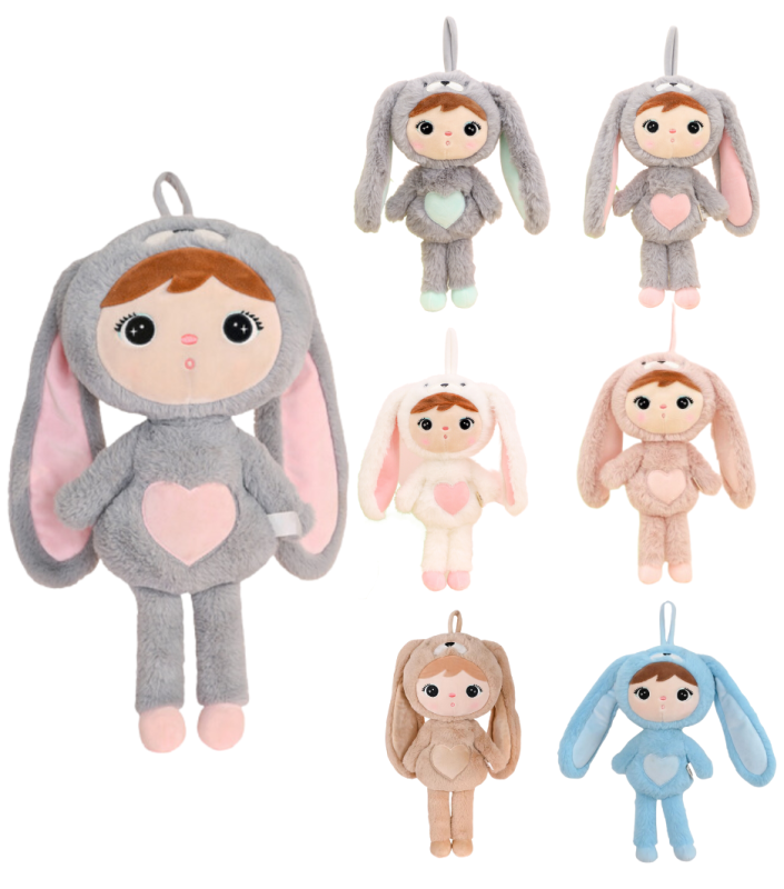 Kopia – Projekt bez nazwy (3).png