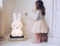 pol_pl_MrMaria-Miffy-Star-Lamp-MAXI-z-adapterem-SL50MFF-3488_8.jpg