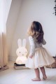 pol_pl_MrMaria-Miffy-Star-Lamp-MAXI-z-adapterem-SL50MFF-3488_9.jpg