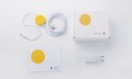pol_pl_MrMaria-Miffy-Star-Lamp-MAXI-z-adapterem-SL50MFF-3488_10.jpg