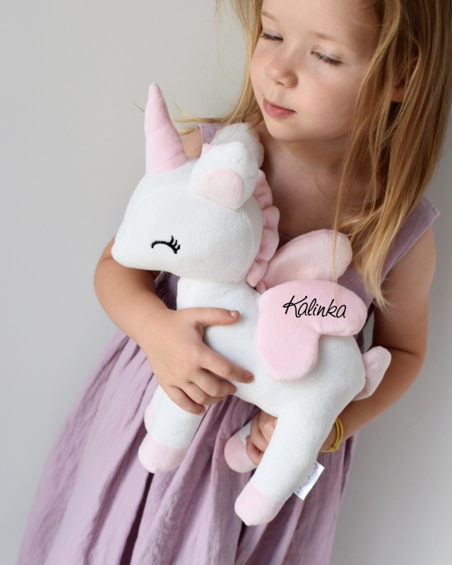 melootka-jednorozec-lalkametoo_unicorn.PNG