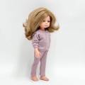 Lawendowy-zestaw-dresowy-dla-lalki-Paola-Reina-Amigas-32cm-2.jpeg
