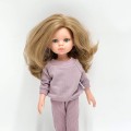 Lawendowy-zestaw-dresowy-dla-lalki-Paola-Reina-Amigas-32cm-3.jpeg