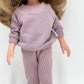 Lawendowy-zestaw-dresowy-dla-lalki-Paola-Reina-Amigas-32cm-5.jpeg
