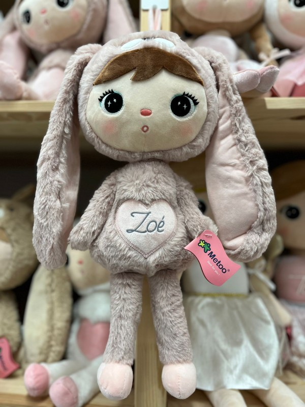 WhatsApp Image 2023-11-16 at 16.14.45.jpeg