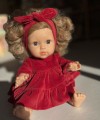 lola-minikane-doll.jpg