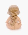 minikane-poupee-gordis-34cm-alienor-nue-blonde-avec-natte-vue-de-dos-1c.jpg
