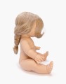 minikane-poupee-gordis-34cm-alienor-nue-blonde-avec-natte-vue-de-profil.jpg