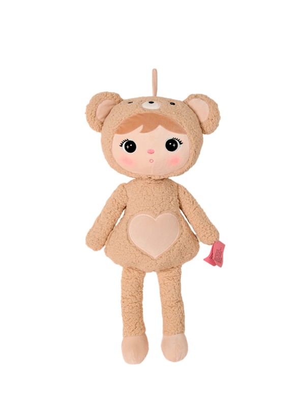 Metoo bear teddy.jpg