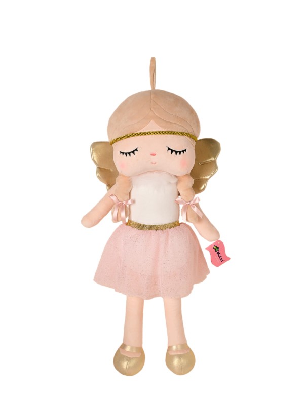 metoo fairy jibao angel sleepy product.jpg