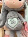 viki2.jpg