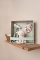 pol_pl_Little-Dutch-Zestaw-prezentowy-Little-Farm-LD8815-3692_1.jpg