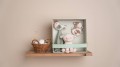 pol_pl_Little-Dutch-Zestaw-prezentowy-Little-Farm-LD8815-3692_5.jpg