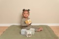 pol_pl_Little-Dutch-4-Miekkie-kostki-aktywizujace-Little-Farm-LD8816-3691_1.jpg