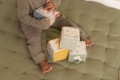 pol_pl_Little-Dutch-4-Miekkie-kostki-aktywizujace-Little-Farm-LD8816-3691_3.jpg