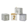 pol_pl_Little-Dutch-4-Miekkie-kostki-aktywizujace-Little-Farm-LD8816-3691_4.jpg