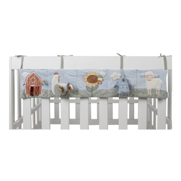 pol_pl_Little-Dutch-Sensoryczna-zawieszka-do-lozeczka-Little-Farm-LD8826-3684_2.jpg