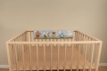 pol_pl_Little-Dutch-Sensoryczna-zawieszka-do-lozeczka-Little-Farm-LD8826-3684_1.jpg
