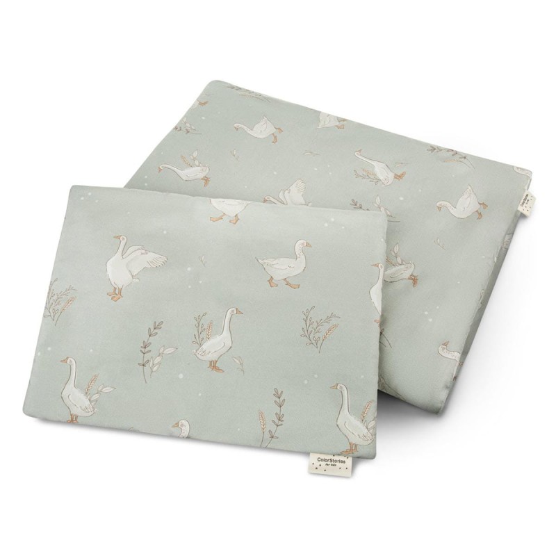 posciel_dla_niemowlaka_Happy_Goose_Olive.jpg