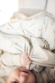 posciel_niemowleca_happy_goose-11-scaled.jpg