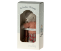 MAILEG-Myszka-narciarka-13cm---WINTER-BIG-SISTER (2).png