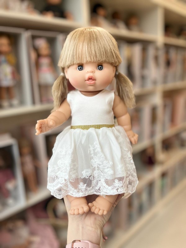 WhatsApp Image 2024-02-20 at 08.14.03 (5).jpeg