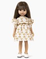 minikane-vetements-poupees-amigas-robe-daisy-en-coton-julie.jpg