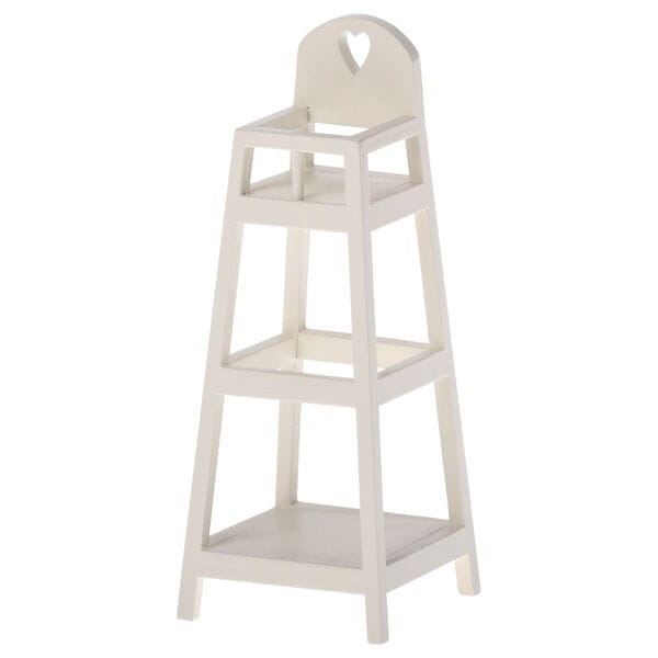 MAILEG-Krzeselko-do-karmienia-16cm---MY-WHITE.jpg