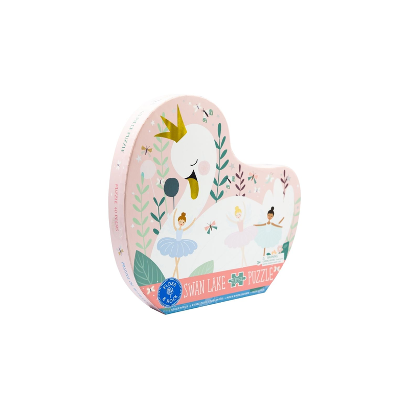 baletnice-puzzle-40szt (3).jpg