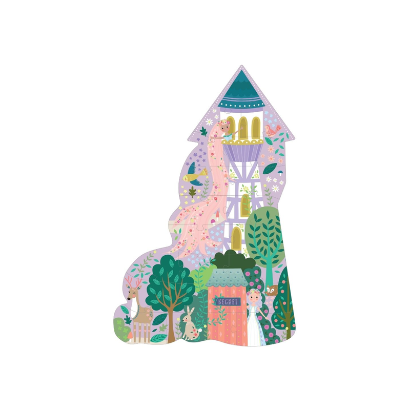 kraina-fantazji-puzzle-20-elementow (1).jpg