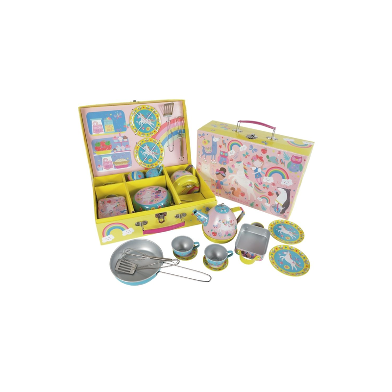 bajkowe-zestaw-do-herbaty-w-walizce-12-elementow (1).jpg