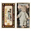 MAILEG-Myszka-w-pudelku-13cm---BIG-BROTHER-MOUSE-in-BOX.png