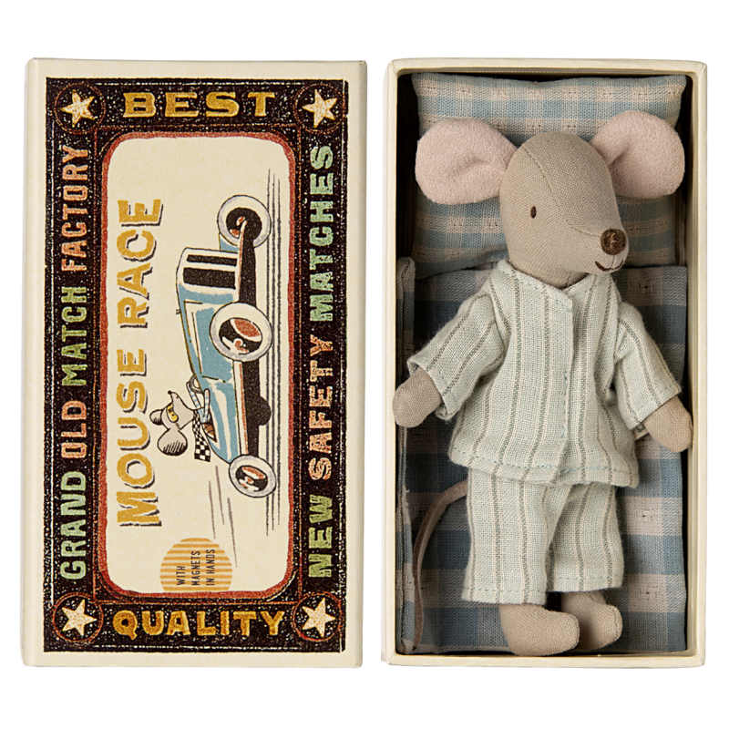 MAILEG-Myszka-w-pudelku-13cm---BIG-BROTHER-MOUSE-in-BOX.png