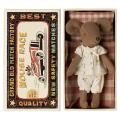 MAILEG-Myszka-w-pudelku-13cm---BIG-SISTER-MOUSE-in-BOX.png