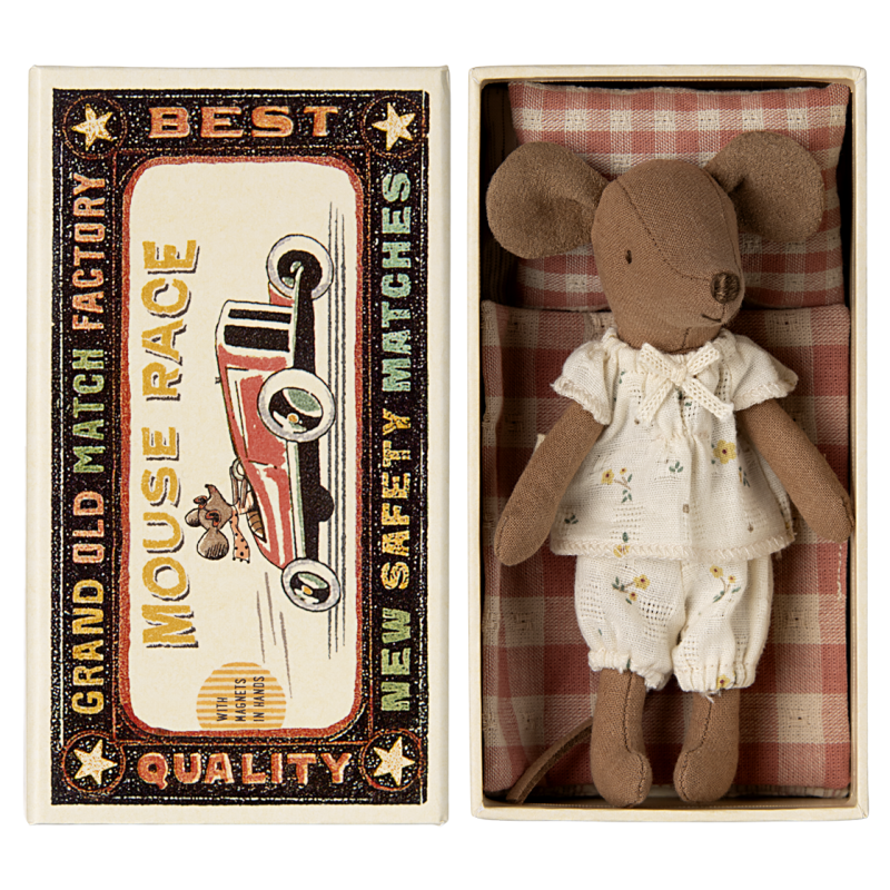 MAILEG-Myszka-w-pudelku-13cm---BIG-SISTER-MOUSE-in-BOX.png