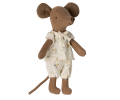MAILEG-Myszka-w-pudelku-13cm---BIG-SISTER-MOUSE-in-BOX (1).png