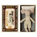 MAILEG-Myszka-w-pudelku-11cm---LITLE-BROTHER-MOUSE-in-BOX.jpg