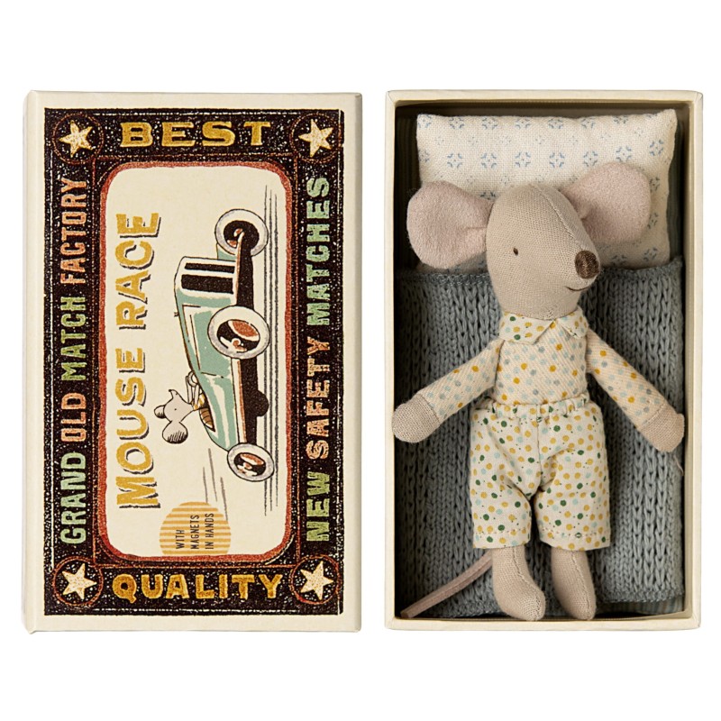 MAILEG-Myszka-w-pudelku-11cm---LITLE-BROTHER-MOUSE-in-BOX.jpg