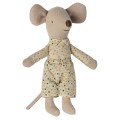 MAILEG-Myszka-w-pudelku-11cm---LITLE-BROTHER-MOUSE-in-BOX (1).jpg