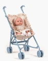 minikane-jouet-poussette-poupee-a-volants-celia-sur-chassis-bleu-avec-poupee-bambinis.webp