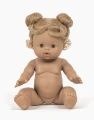 minikane-poupee-gordis-34cm-a-cheveux-louise-blonde-chignons.webp
