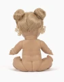 minikane-poupee-gordis-34cm-a-cheveux-louise-blonde-chignons-dos.webp