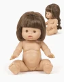minikane-poupee-gordis-34cm-a-cheveux-valentine-brune-natte.webp