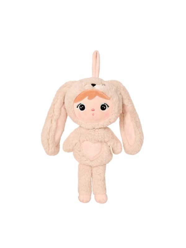 króliczek jasno beżowy 30cm.jpg