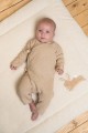 pol_pl_Little-Dutch-Mata-aktywizujaca-Baby-bunny-LD8857-3749_1.jpg
