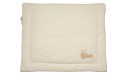 pol_pl_Little-Dutch-Mata-aktywizujaca-Baby-bunny-LD8857-3749_2.jpg