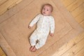 pol_pl_Little-Dutch-Mata-aktywizujaca-Baby-bunny-LD8857-3749_3.jpg
